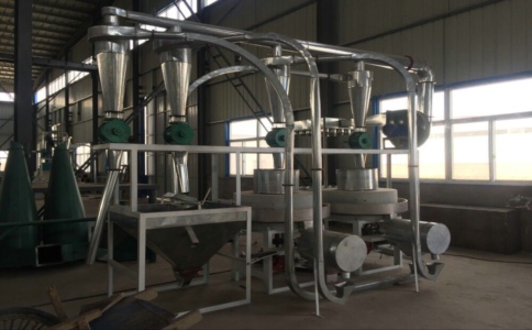 ��������p�Mʯĥĥ�ۙC(j��)�͑�(h��)���b�F(xi��n)��(ch��ng)