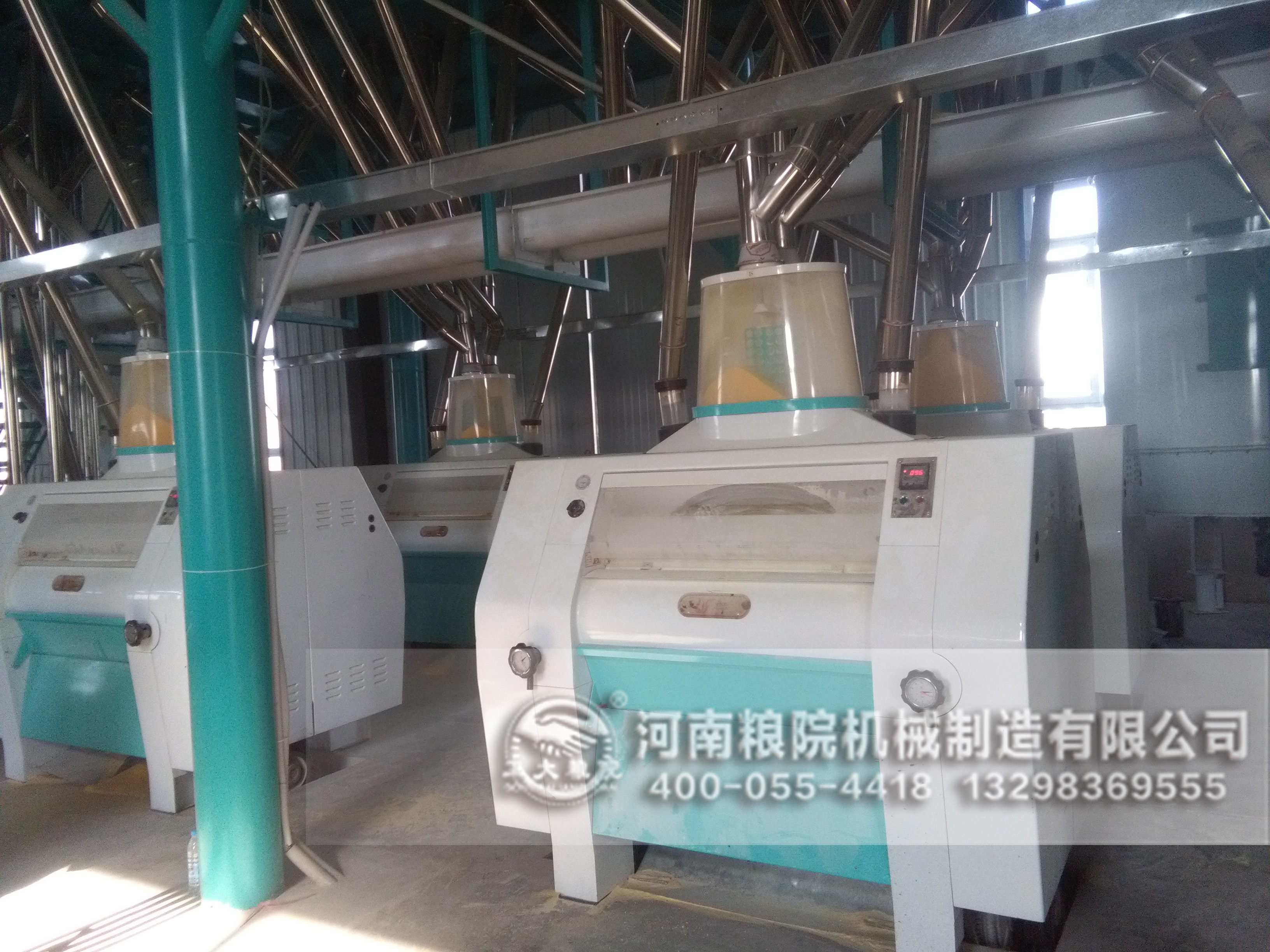 �����S��ۼӹ��O(sh��)��