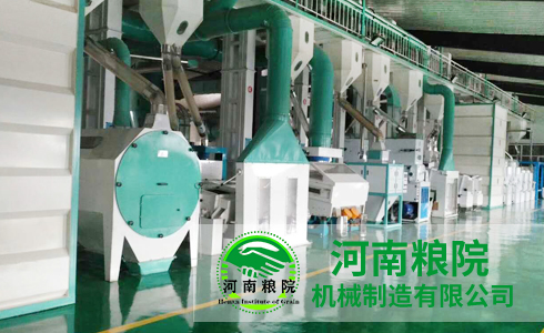 �ծa(ch��n)200�����׼ӹ������O(sh��)��