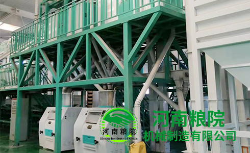 �w���ӹ������O(sh��)��